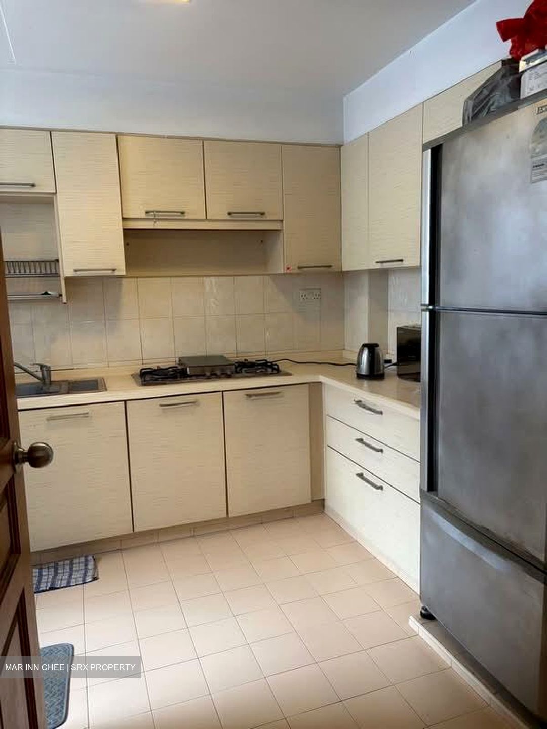 Guilin Court (D14), Apartment #587554361